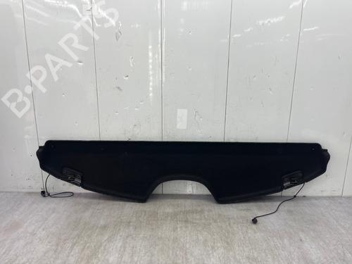 Rear parcel shelf RENAULT TWINGO II (CN0_) | BP36401043C85 - Image 9