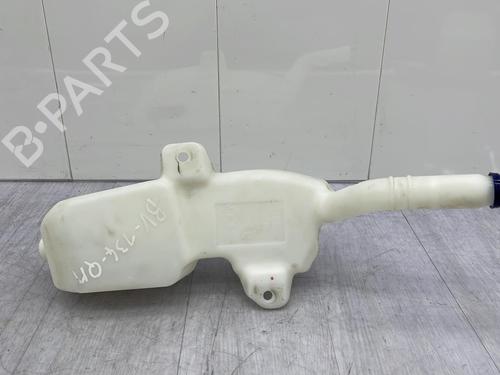Windscreen washer tank FIAT PANDA (169_) 1.2 (169.AXB11, 169.AXB1A) | BP23675029C113