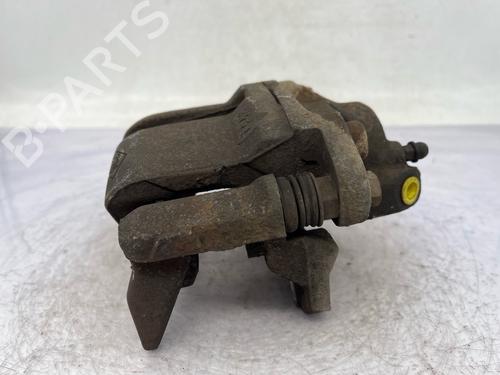 Left front brake caliper DACIA SANDERO 1.5 dCi | BP37868067M105 - Image 5