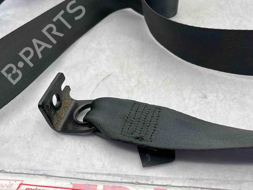 Front left seatbelt FORD TRANSIT COURIER B460 Box Body/MPV 1.5 EcoBlue | BP36511736I26 - Image 5