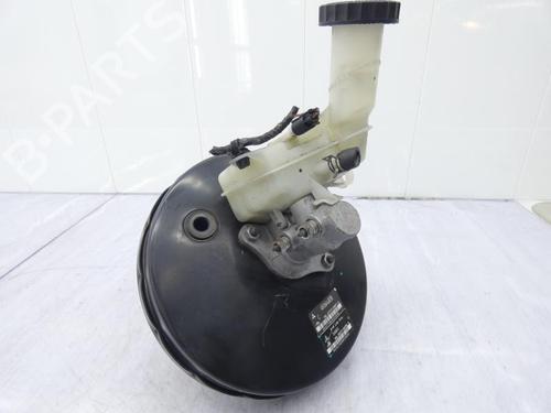 Used Servo brake Servo brake CITROËN C-CROSSER (VU_, VV_) 2.2 HDi (156 hp) 23669140 23669140