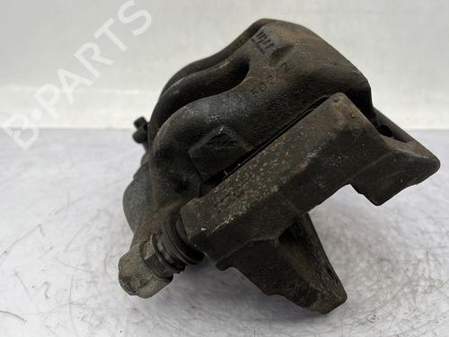 Left front brake caliper PEUGEOT 607 (9D, 9U) 2.2 16V | BP29012605M105 - Image 6