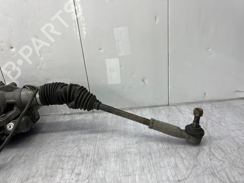 Steering rack VW GOLF V (1K1) | BP39578424M22 - Image 11