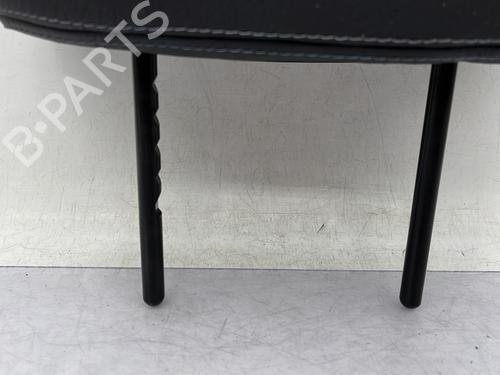 Headrest PEUGEOT 406 (8B) 2.2 HDi | BP26968771I31 