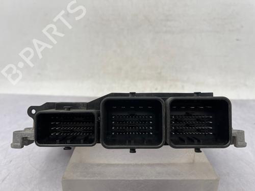 Electronic module CITROËN C3 Picasso (SH_) 1.6 HDI 90 | BP40271573M83 - Image 8