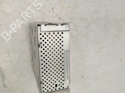 Radio CITROËN C4 II (NC_) 1.6 BlueHDi 100 | BP23980519E6  - Image 7