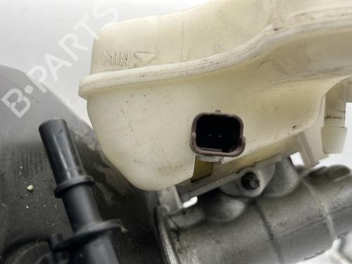 Servo brake CITROËN DS3 (SA_) 1.6 HDi 90 | BP30870458M42 