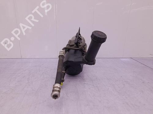 Used Steering pump Steering pump 23675587 23675587