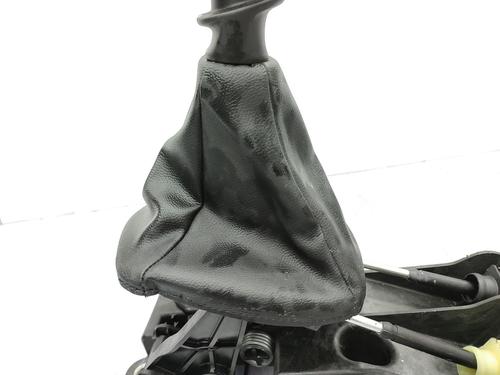 Gear lever RENAULT MEGANE IV Hatchback (B9A/M/N_) 1.3 TCe 140 (B9NB) | BP23729588M90 - Image 7