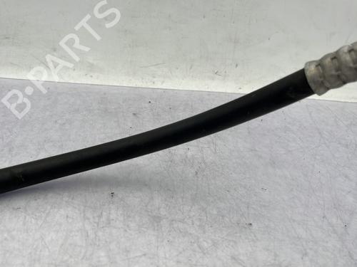 AC pipe MERCEDES-BENZ A-CLASS (W177) A 180 d (177.003) | BP33876227M126 - Image 4