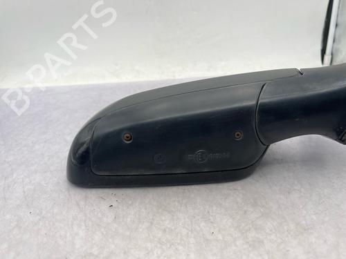 Used Right mirror Right mirror AUDI A3 (8L1) 1.9 TDI (100 hp) 35890566 35890566