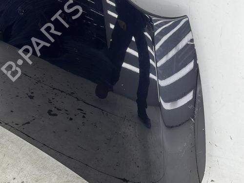 Hood FIAT 500 (312_) 1.2 (312AXA1A) | BP23761758C1