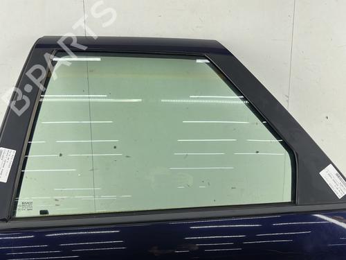 Left rear door RENAULT SAFRANE II (B54_) 2.2 dT (B54G) | BP29863443C4