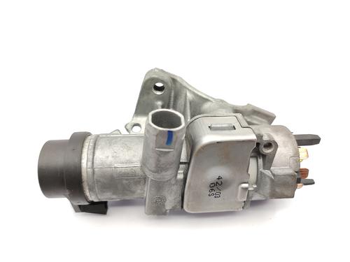 Electronic module AUDI ALLROAD C5 (4BH)  | BP23756429M83  - Image 6