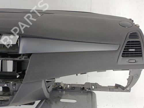 Dashboard RENAULT LAGUNA III (BT0/1) 2.0 dCi (BT07, BT0J, BT14, BT1A, BT1S) | BP23711448C46 