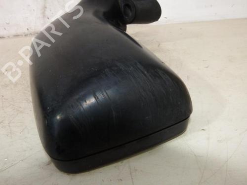 Used Right mirror Right mirror AUDI 80 B4 Avant (8C5) [1991-1996] 23666964 23666964