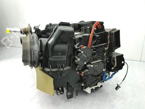 Heater matrix box AUDI A5 (8T3) 2.7 TDI | BP23721074M61 - Image 13