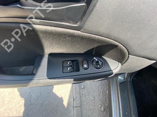 Rear parcel shelf HYUNDAI i30 (FD) 1.6 CRDi | BP37636848C85  - Image 39