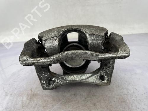 left-front-brake-caliper-renault-zoe-bfm_-2012-36427979 main image