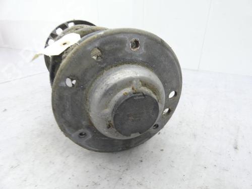 Used Left front shock absorber Left front shock absorber OPEL VECTRA C GTS (Z02) 1.9 CDTI (F68) (120 hp) 23696101 23696101