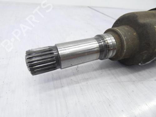 right-front-driveshaft-peugeot-1007-km_-2005-23698857 main image