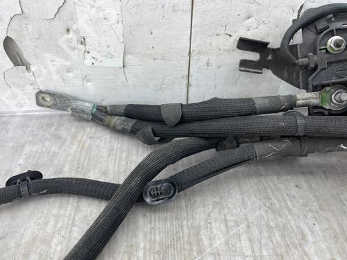 Electronic module PEUGEOT 2008 I (CU_) 1.6 HDi | BP35961893M83 - Image 3