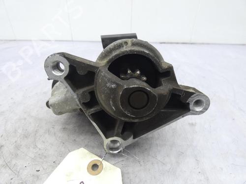 Used Starter Starter PEUGEOT 406 Break (8E/F) 2.0 16V (132 hp) 23700880 23700880