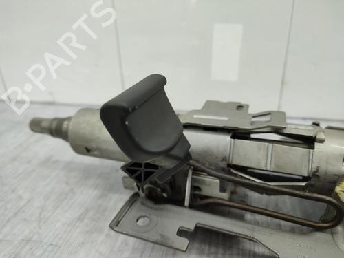 Steering column CITROËN DS4 (NX_) 2.0 HDi 165 | BP23708639M21  - Image 8
