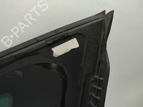 Rear left quarter glass RENAULT MEGANE III Grandtour (KZ0/1) 1.5 dCi (KZ09, KZ0D, KZ1G, KZ29, KZ14, KZ1W, KZ10, KZ1F,... | BP29406224C93 