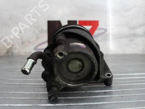 Used Steering pump Steering pump 23669438 23669438