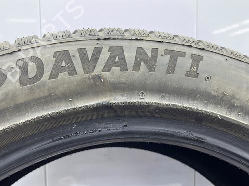 Used Other Other RENAULT CAPTUR I (J5_, H5_) 1.2 TCe 120 (118 hp) 33569403 33569403