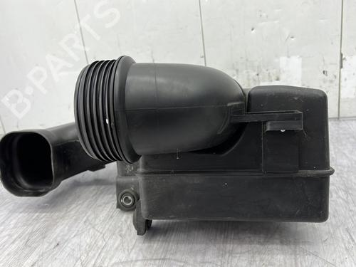 Pipe HYUNDAI i40 I (VF) 1.7 CRDI | BP29885531M125 - Image 9