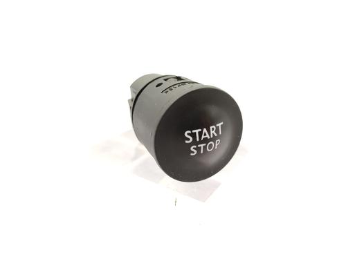 Switch RENAULT CLIO IV (BH_) 1.5 dCi 75 | BP23739361I30 