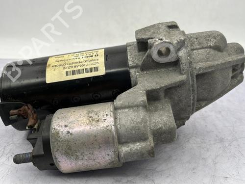 Starter FORD TRANSIT CUSTOM V362 Van (FY, FZ) 2.2 TDCi | BP23680712M8  - Image 5