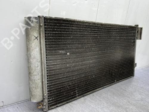 AC radiator OPEL CORSA D (S07) 1.3 CDTI (L08, L68) | BP23752769M32 - Image 2