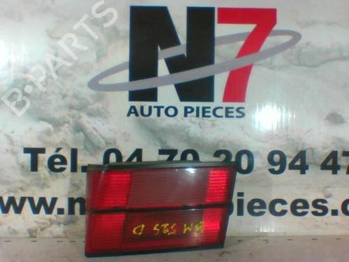 Right tailgate light BMW 5 (E34) 525 tds | BP23685525C80 - Image 2