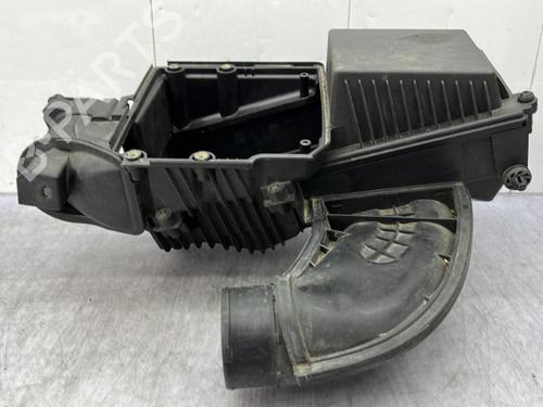 Air filter box RENAULT LAGUNA Coupe (DT0/1) 3.0 dCi (DT03) | BP23756261M87 - Image 7