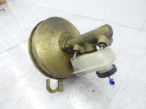Used Servo brake Servo brake FIAT TIPO (160_) 1.6 i.e. (160.A1, 160.EC, 160.EB) (75 hp) 23695553 23695553