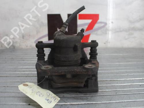 Right front brake caliper RENAULT MODUS / GRAND MODUS (F/JP0_) 1.5 dCi (FP0F, JP0F) | BP23688163M104 - Image 2