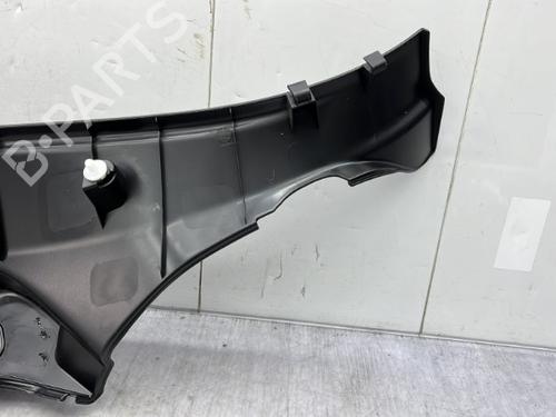 BP24514214O1 main image