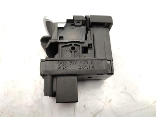 Used Switch VW GOLF VII (5G1, BQ1, BE1, BE2) 1.6 TDI (105 hp) 23719722