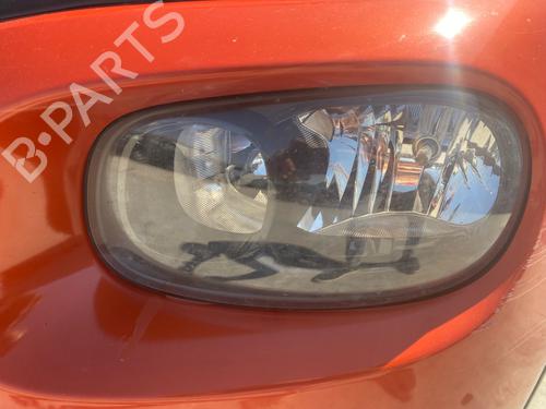 Starter CITROËN C3 III (SX) 1.6 BlueHDi 75 | BP36762253M8 - Image 45