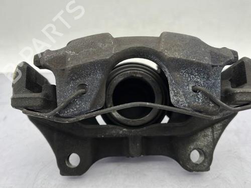 Left front brake caliper RENAULT CLIO IV (BH_) 1.5 dCi 90 | BP23750794M105 - Image 4