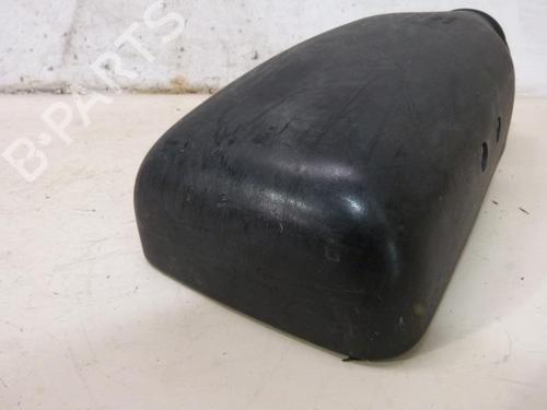 Right mirror FIAT UNO (146_, 158_) 60 1.1 (146A.EG) | BP23710569C27 