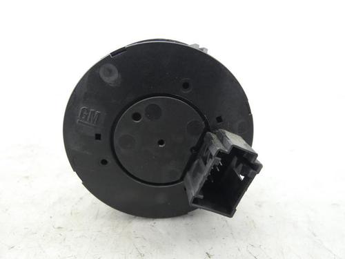 Used Headlight switch OPEL CORSA D (S07) 1.3 CDTI (L08, L68) (90 hp) 23698897