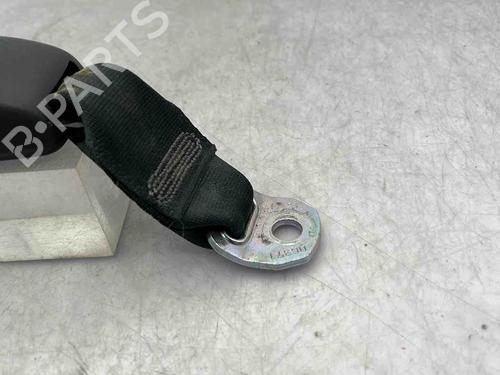 Used Rear right belt tensioner Rear right belt tensioner TOYOTA AYGO (_B1_) 1.0 (KGB10_, KGB10R) (68 hp) 36511746 36511746