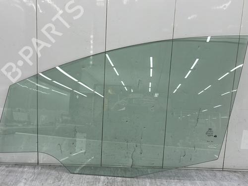 front-left-door-window-ford-fiesta-vi-cb1-ccn-2008-23732553 main image