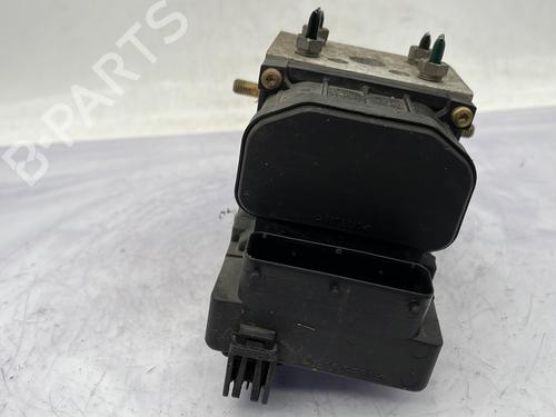 ABS pump RENAULT CLIO II (BB_, CB_) 1.6 16V (BB01, BB0H, BB0T, BB14, BB1D, BB1R, BB2KL, BB3G... | BP29839397M43