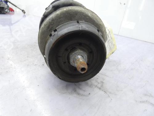 Left front shock absorber RENAULT TWINGO II (CN0_) 1.5 dCi (CN0E) | BP23693120M16 