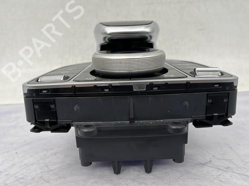 Switch MERCEDES-BENZ E-CLASS T-Model (S213) E 220 d (213.204) | BP32413167I30 - Image 5
